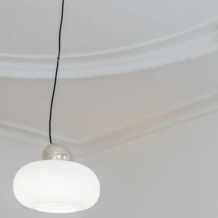 Namastay! Altbau-charme Und Komfort Im Zentrum *